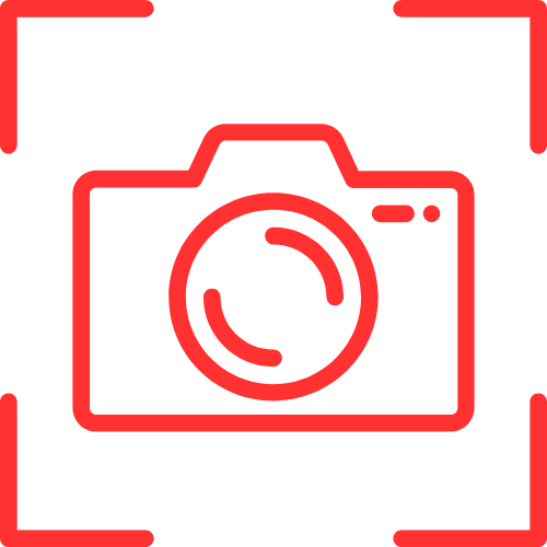 Free Video Cam To Cam